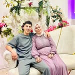 @amine_jebali_1920