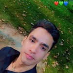 @be.hruz13755