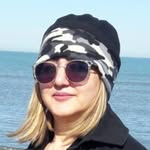 @mitra.ebrahimzade2
