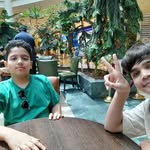 @amirlotfi8387