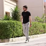 @mahmoud_r_tm