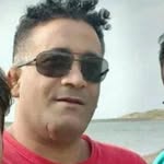 @hosseinhamidi44