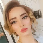 @mohadeseh13774