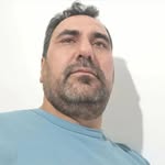 @amiran_azar6