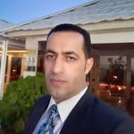 @shahabtbabtabaei
