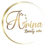 @arina_beautycare