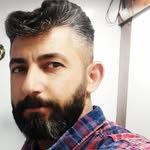 @mojtabarr433