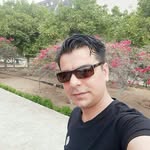 @hamid58154
