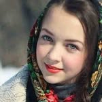 @setare.137558