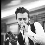 @mahyar_darboka