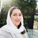 @karimniaee.azam