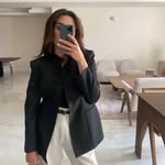 @saharcheraghi07