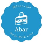 @abar.cake