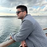 @amir_afshar1998