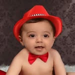 @agha_hamed97