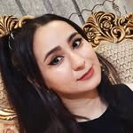 @saharrezaei.74