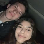 @isa***32