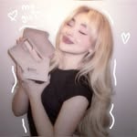 @diana_pv.87
