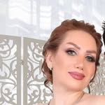 @malihe.km