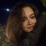 @paniipvv