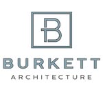 @bur***re