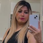 @sara.abolghasemi1373