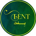 @bent_style.hejab