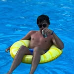 @dal***re