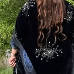 @gardan_.000