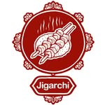 @jig***nt