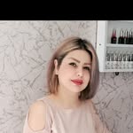@rozitaaghtar6