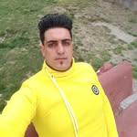@amir_738329