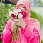 @fereshteh148137