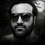 @ali.mohammadzadeh2019