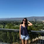 @pan***la