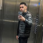 @mohammadrezamomeni18