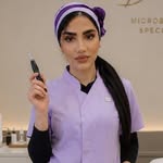 @saqarbatmani_pmu