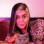 @zahra_._z83
