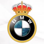 @eslami7001