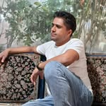 @hasib.shokri202