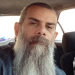 @firuz.1974