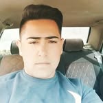 @hamed_namaz