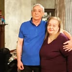 @hengameh.dilmaghani