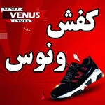 @_ve***es