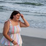 @ann***06