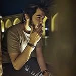 @_.samansouri._