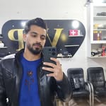 @mehdi_kaabi7