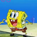 @emm***ey