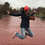 @m_allahverdi_