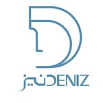 @deniz.lift.ir